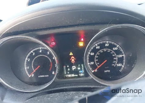 2019 Mitsubishi Outlander Sport 2.0 Le z USA, uszkodzony, nr VIN JA4AR3AU2KU024674